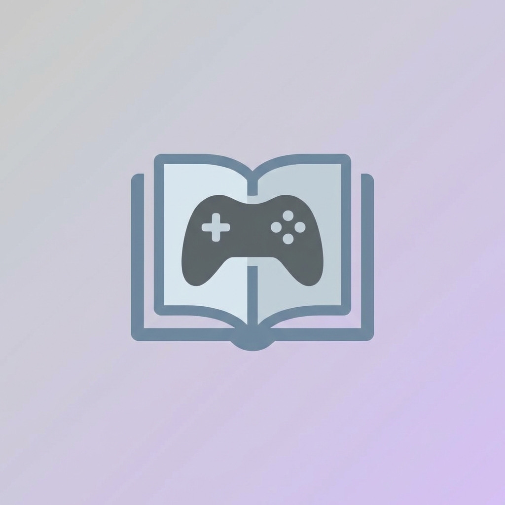 Ghost Invasion Guide: Upgrades, Farming and Graveyard Progress