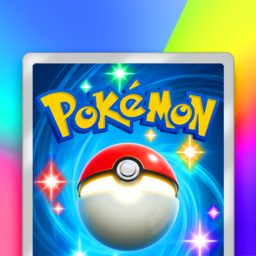 Pokémon TCG Pocket