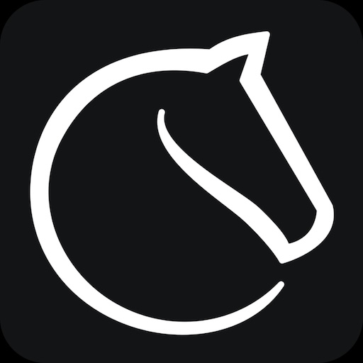 Lichess