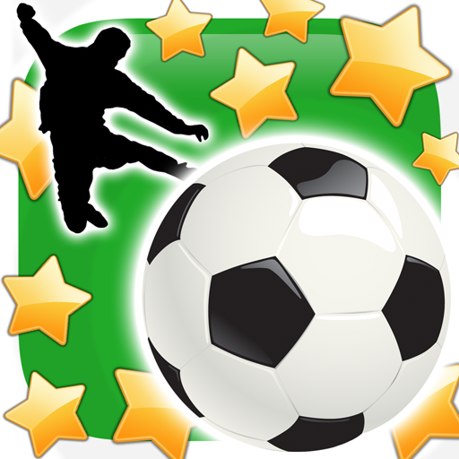 New Star™ Soccer